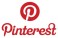 pinterest-logo-364x243